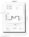 Fig. 03 - GRAPHICAL USER INTERFACE SYSTEM FOR A THERMAL COMFORT CONTROLLER