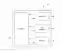 Fig. 01 - HVAC CONTROLLER WITH CONTEXT SENSITIVE HELP SCREENS