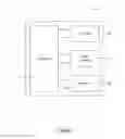Fig. 02 - HVAC CONTROLLER WITH CONTEXT SENSITIVE HELP SCREENS