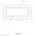 Fig. 03 - HVAC CONTROLLER WITH CONTEXT SENSITIVE HELP SCREENS
