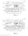 Fig. 05 - HVAC CONTROLLER WITH CONTEXT SENSITIVE HELP SCREENS