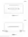 Fig. 16 - HVAC CONTROLLER WITH CONTEXT SENSITIVE HELP SCREENS