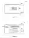 Fig. 50 - HVAC CONTROLLER WITH CONTEXT SENSITIVE HELP SCREENS