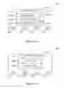 Fig. 71 - HVAC CONTROLLER WITH CONTEXT SENSITIVE HELP SCREENS