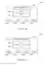 Fig. 72 - HVAC CONTROLLER WITH CONTEXT SENSITIVE HELP SCREENS
