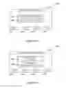 Fig. 83 - HVAC CONTROLLER WITH CONTEXT SENSITIVE HELP SCREENS