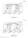 Fig. 84 - HVAC CONTROLLER WITH CONTEXT SENSITIVE HELP SCREENS