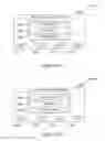 Fig. 86 - HVAC CONTROLLER WITH CONTEXT SENSITIVE HELP SCREENS