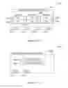 Fig. 92 - HVAC CONTROLLER WITH CONTEXT SENSITIVE HELP SCREENS