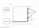 Fig. 01 - SYSTEM AND METHOD TO ROUTE AIRFLOW USING DYNAMICALLY CHANGING DUCTS