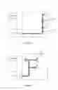 Fig. 02 - SYSTEM AND METHOD TO ROUTE AIRFLOW USING DYNAMICALLY CHANGING DUCTS