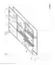Fig. 07 - SYSTEM AND METHOD TO ROUTE AIRFLOW USING DYNAMICALLY CHANGING DUCTS