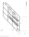 Fig. 08 - SYSTEM AND METHOD TO ROUTE AIRFLOW USING DYNAMICALLY CHANGING DUCTS