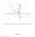 Fig. 09 - SYSTEM AND METHOD TO ROUTE AIRFLOW USING DYNAMICALLY CHANGING DUCTS