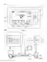 Fig. 02 - Facilitating scheduling of comfort controllers