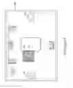 Fig. 35 - Thermostat with display and printed circuit board