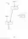 Fig. 04 - Ventilation Control System and Method