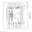 Fig. 74 - Battery compartment for an HVAC controller