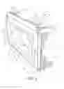 Fig. 03 - Reflective laminate insulating assembly