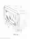 Fig. 04 - Reflective laminate insulating assembly