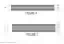 Fig. 05 - Reflective laminate insulating assembly