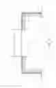 Fig. 06 - Reflective laminate insulating assembly