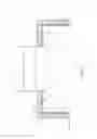 Fig. 07 - Reflective laminate insulating assembly