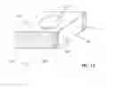 Fig. 10 - Reflective laminate insulating assembly