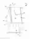 Fig. 02 - MECHANICALLY AUTOMATICALLY OPERATING VOLUMETRIC FLOW REGULATOR