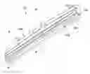 Fig. 01 - DIFFUSER