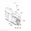 Fig. 04 - DIFFUSER
