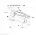 Fig. 07 - DIFFUSER