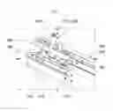 Fig. 08 - DIFFUSER