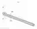 Fig. 10 - DIFFUSER