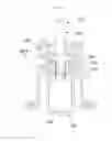 Fig. 13 - DIFFUSER