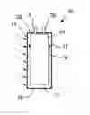 Fig. 01 - Solar Water Heater
