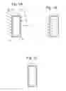 Fig. 02 - Solar Water Heater