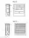 Fig. 04 - Solar Water Heater