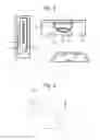 Fig. 05 - Solar Water Heater