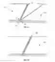 Fig. 03 - Corner connection bracket for solar energy panels