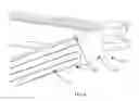 Fig. 05 - Corner connection bracket for solar energy panels