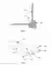 Fig. 06 - Corner connection bracket for solar energy panels