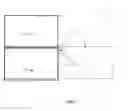 Fig. 07 - Corner connection bracket for solar energy panels