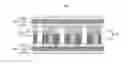 Fig. 01 - THERMOELECTRIC MODULE AND HEAT CONVERSION DEVICE INCLUDING THE SAME