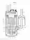 Fig. 05 - Cooling apparatus and compressor