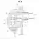 Fig. 06 - Cooling apparatus and compressor