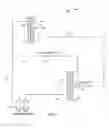 Fig. 02 - Heat pump temperature control