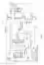 Fig. 03 - Heat pump temperature control