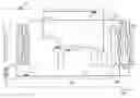Fig. 01 - Air-conditioning apparatus