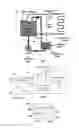 Fig. 02 - Secondary fluid valve and system